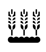 Agricultural
